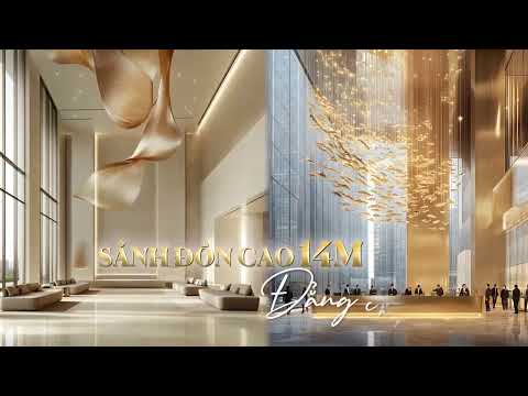 Video dự án 1