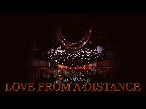 ZayBang, Lil Bean & EBK Young Joc - Max Payne (Official Visualizer)