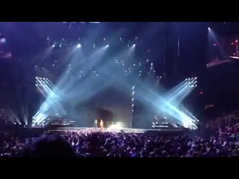 Madonna & Psy : Give it 2 me ~ Gangnam Style - Music