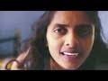 Kerala Girl Talking First Sex