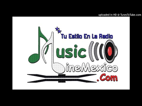 Liuxx Stay with me Tonight (Radio edit) Italo Disco 2017 (Tema Aldografía musical)