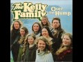 THE KELLY FAMILY FIRST TIME 