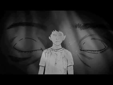 Bellerophontes (1/5) - Bacili & Izvan Etera