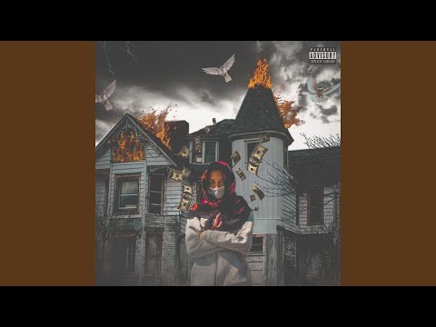 Bertahan (feat. Zidan Zarco)