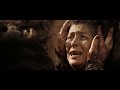 The Conan Barbarian Hindi Dubbed Blockbuster Full Movie