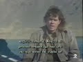 Timeroom TV: Steve Roach & Robert Rich Live at II Festival de Musica VIsual de Lanzarote 1991
