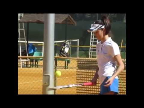 003 RAFA NADAL TOUR By MAPFRE SVQ 24Feb