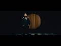 Shawty BEN YORULDUM Official Video