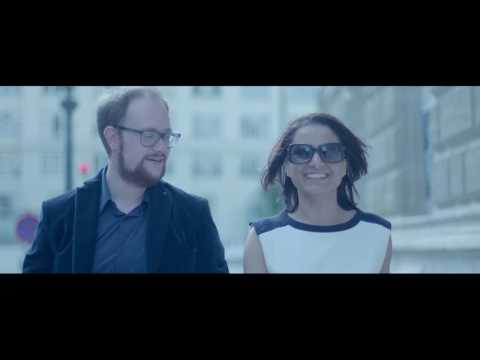 Parking automatique jusqu'à 50 niveaux - Parksafe 580_6