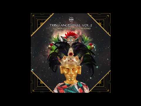 Nato & Samarana - Vagabundo (Original Mix)