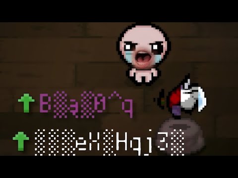 This TMTRAINER run broke my brain...