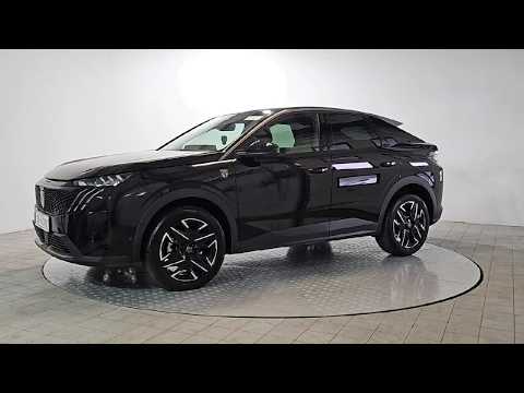 Peugeot 3008 1.2 MHEV PureTech 136bhp eDCS6 GT - Image 2