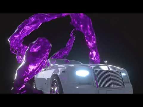 DUSTY LOCANE - R60LLXN N CONTROLLXN FREESTYLE ft. POP SMOKE(432hz)