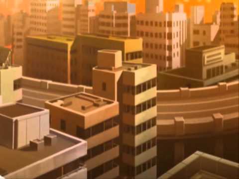 Beyblade Metal Fight/Fusion Uncut Dub-episode 1: Pegasus Has Landed part 1