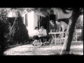 The Last Man On Earth (1964) 