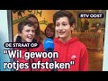 Kabinet overweegt vuurwerkverbod 2021: "Gaat niet werken" | RTV Oost