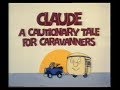 BBC1 Continuity Weather News Closedown 1987