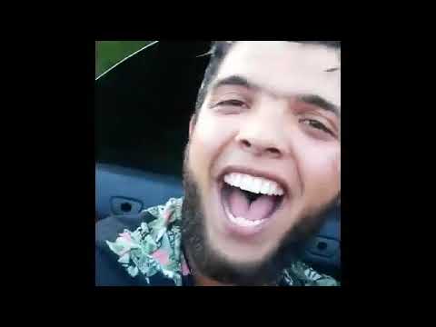 henock cortes baise ta mere schmit clip officiel