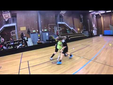 2013 11 16 Pixbo Wallenstam P04 -  I huvudet på #4