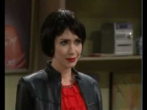 Next on The Bold and the Beautiful Episode 5496