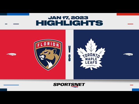 SPORTSNET video artwork
