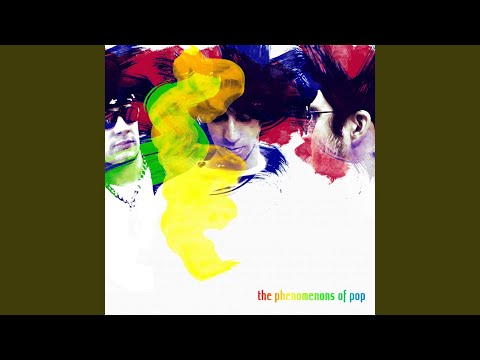 For Sure - Bruno Benetton Free Band