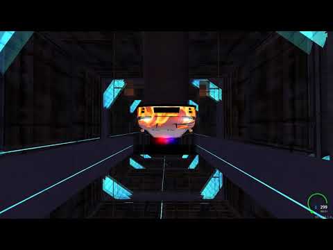 [HDM] NaGaFo - Bankai Backwards III  [WFF Edition] SAD ENDING