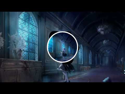 Nightcore - Zate x Jaybee  Wenn wir Zeit haben (63)