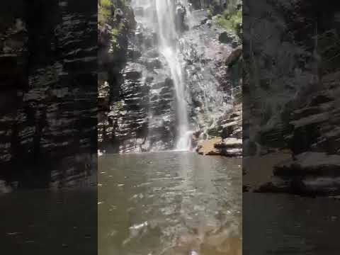 Cachoeira Alta, Ipoema, Nov 2023