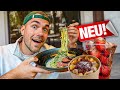 Ich Teste NEUERÖFFNUNGEN In Meiner Stadt Krasse Überraschung