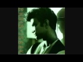 ♪♪  Chris Isaak - We Let Her Down  ♪♪