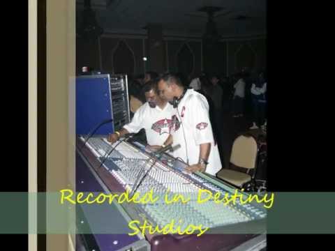 Dilbar Janiyea by William Kumar Ft. Destiny Entertainment