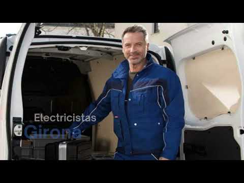Video Servicio Xpress