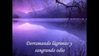 Silentium - Whatever The Pain (subtitulado)