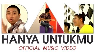 Download Lagu Ran Cinta Pandangan Pertama Nolasself