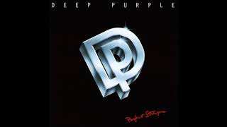 04 Mean Streak - Deep Purple
