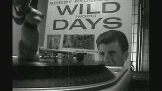 BOBBY RYDELL:  LIVING DOLL