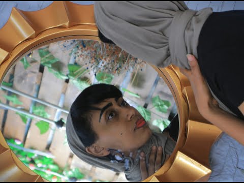 Mesay Tefera - ብርቄ ነሽ 