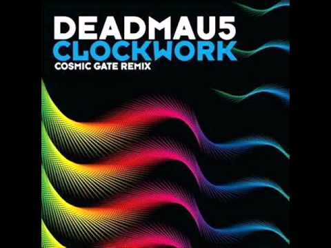 Download Am2pm Clock Work Mp3 dan Mp4 2018