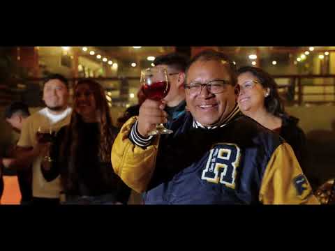 Cuando Yo Estaba En La Cárcel - 24 de Mayo Banda Show (Videoclip Oficial) Autor: Camilo Torres