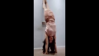 【TikTok】見えてる 5656565 ティッシュ必須のティックトック