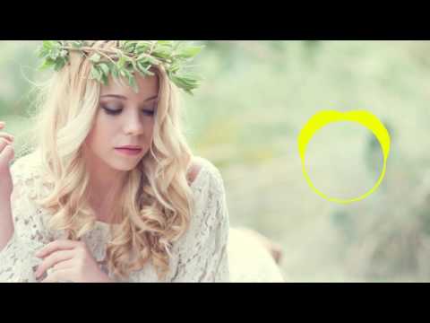 ATB - Desperate Religion (EgoHead Deluxe Remix)