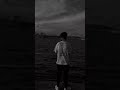 Kehlani Gangsta Lyrics I Got Secrets That Nobody Nobody Nobody Knows WhatsApp Status Lyrics