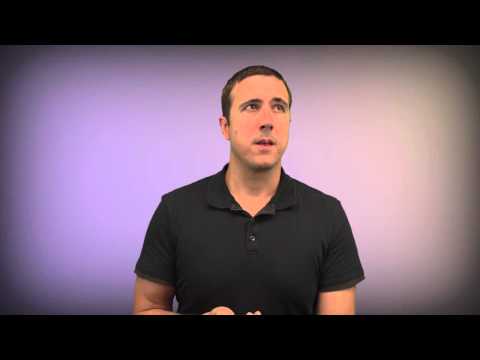 Principles of fMRI Part 1, Module 8: fMRI Signal & BOLD Physiology