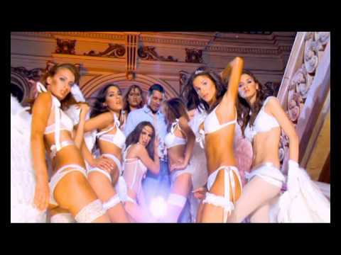 Bojan Bjelic - Ostavi me - (Official Video 2006)HD