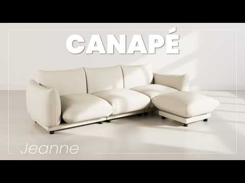 Miniature de la vidéo YouTube