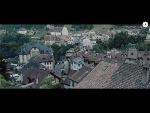 Fever Official Trailer
