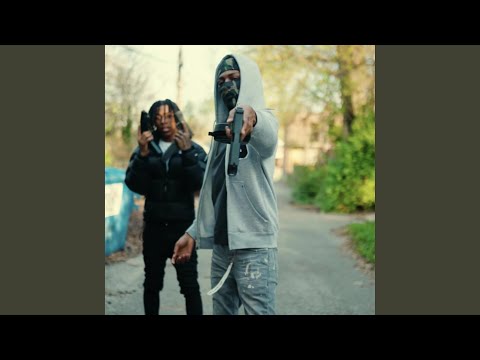 Steph & Clay (feat. Trillgang Ej)