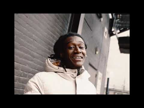 Ghetto Greg - Mama Raised a Hustla (Official Video) Shot by @Dodbh