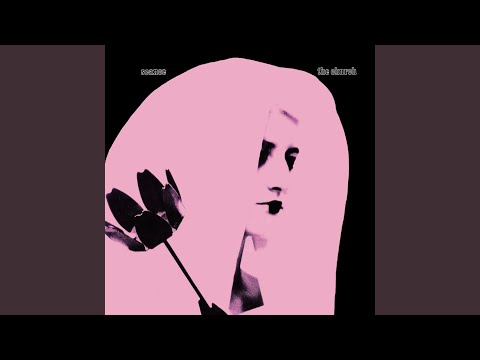 One Day - The Church